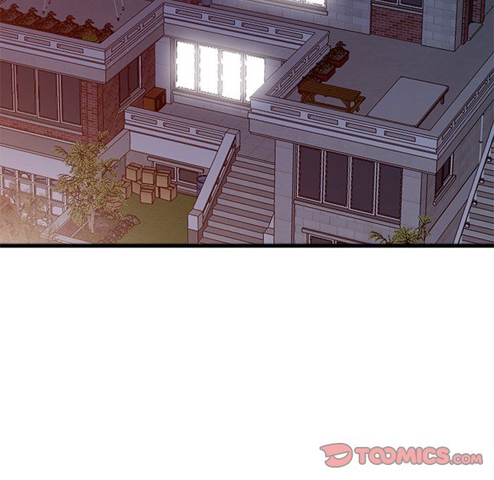 The Family Tree Manhwa - Chapter 46 Page 62