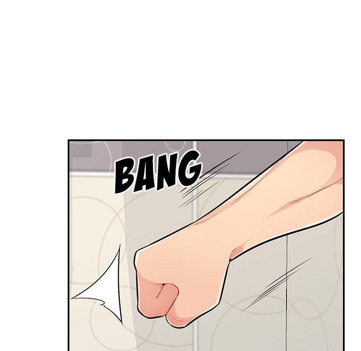 The Family Tree Manhwa - Chapter 46 Page 63