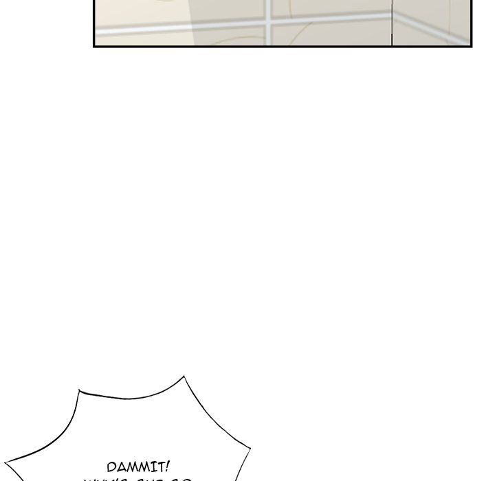 The Family Tree Manhwa - Chapter 46 Page 64