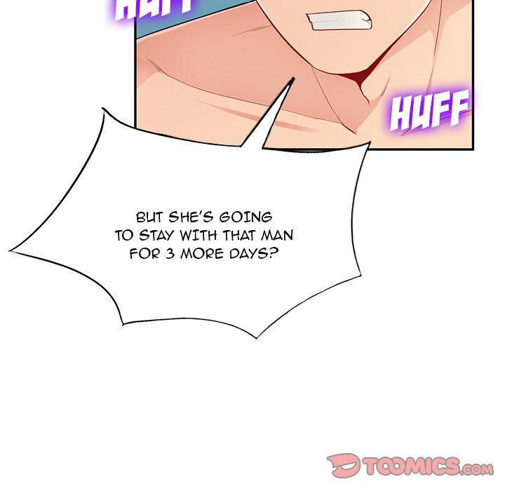 The Family Tree Manhwa - Chapter 46 Page 68