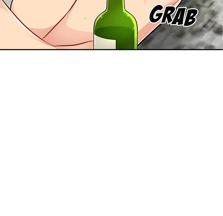 The Family Tree Manhwa - Chapter 46 Page 70