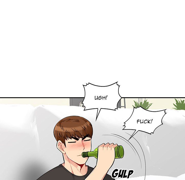 The Family Tree Manhwa - Chapter 46 Page 71