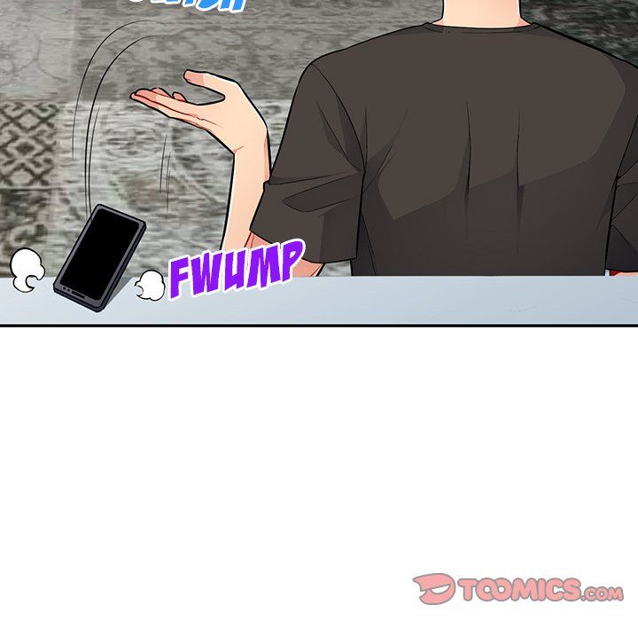 The Family Tree Manhwa - Chapter 46 Page 80