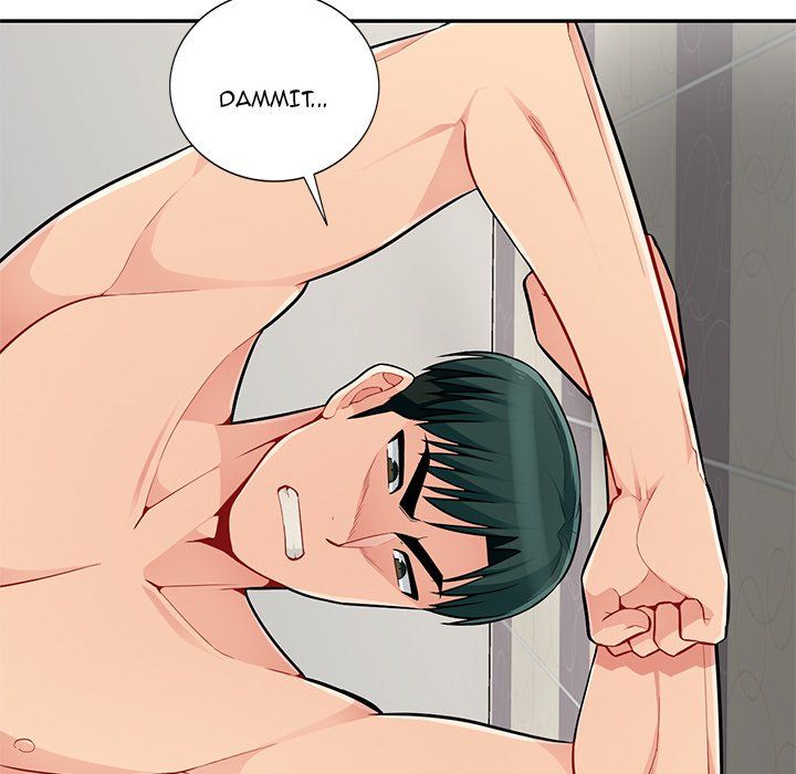 The Family Tree Manhwa - Chapter 46 Page 82