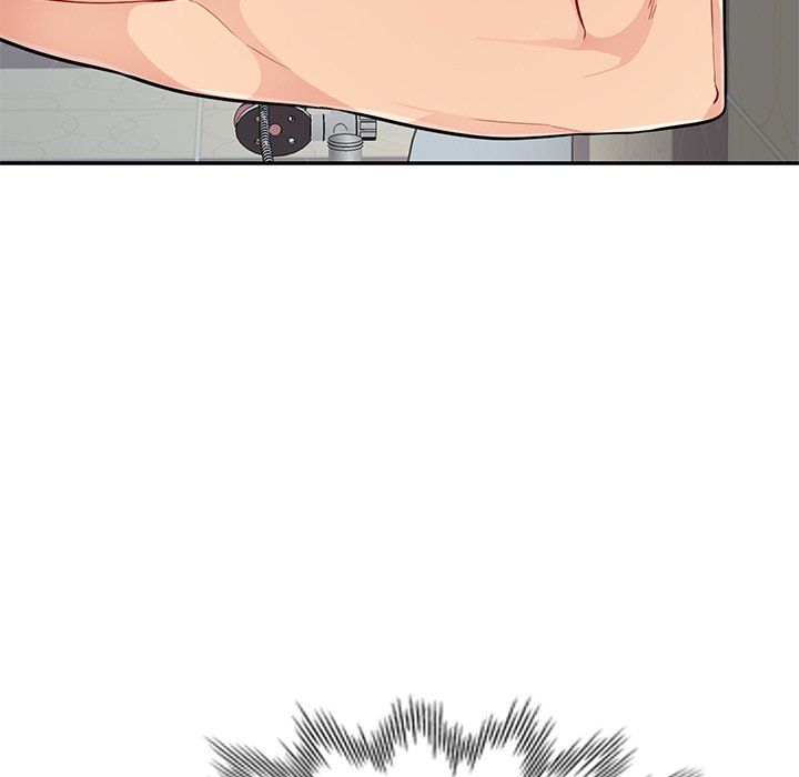 The Family Tree Manhwa - Chapter 46 Page 83