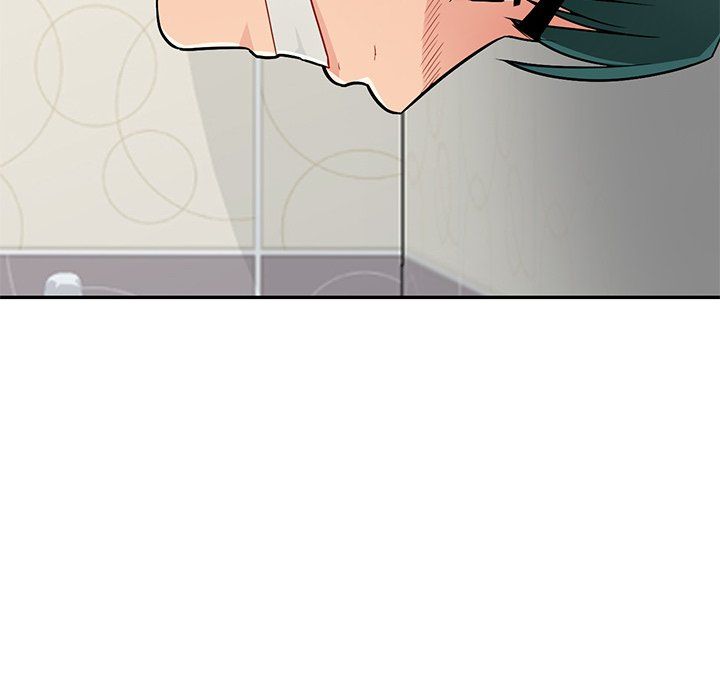 The Family Tree Manhwa - Chapter 46 Page 85