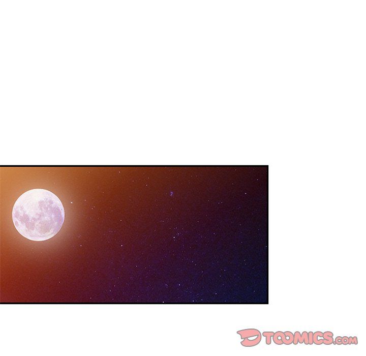 The Family Tree Manhwa - Chapter 46 Page 86