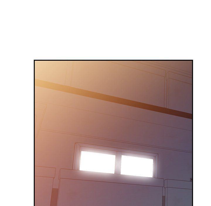 The Family Tree Manhwa - Chapter 46 Page 87