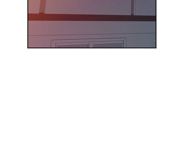 The Family Tree Manhwa - Chapter 46 Page 88