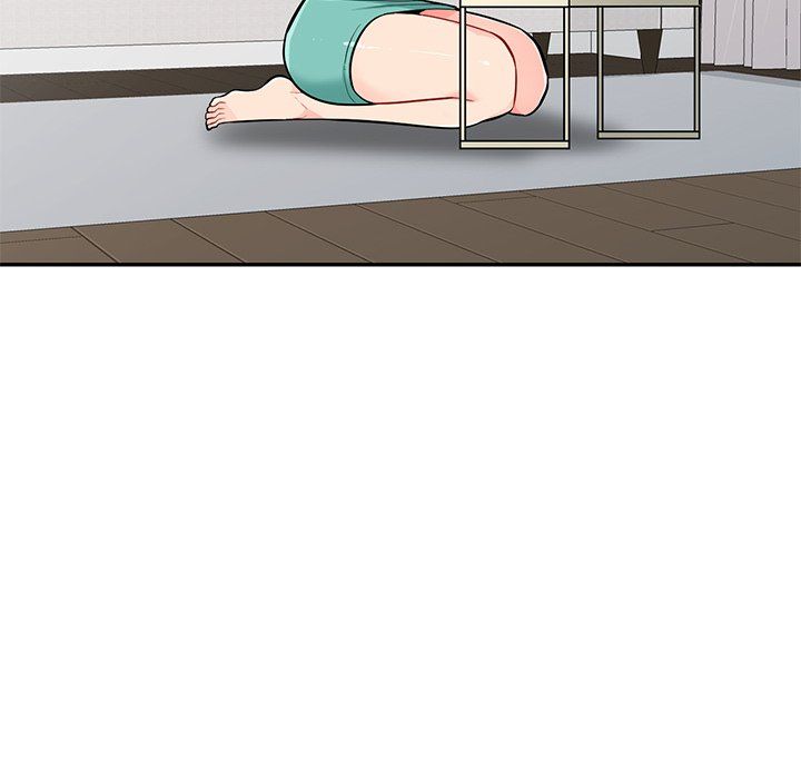 The Family Tree Manhwa - Chapter 46 Page 90