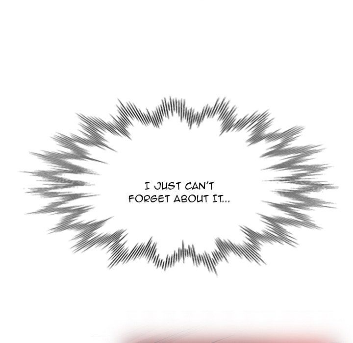 The Family Tree Manhwa - Chapter 46 Page 97