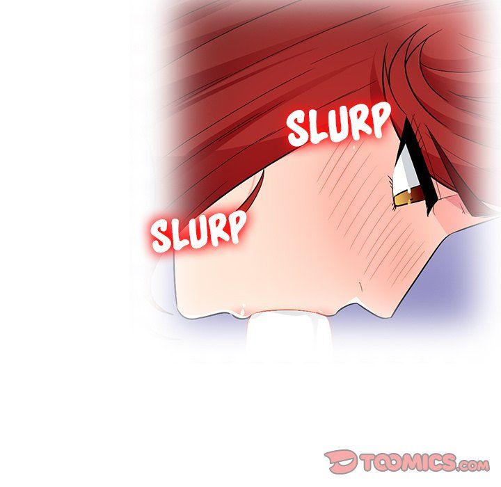 The Family Tree Manhwa - Chapter 46 Page 98