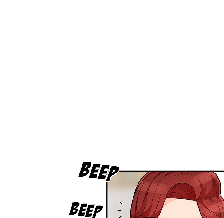 The Family Tree Manhwa - Chapter 46 Page 99