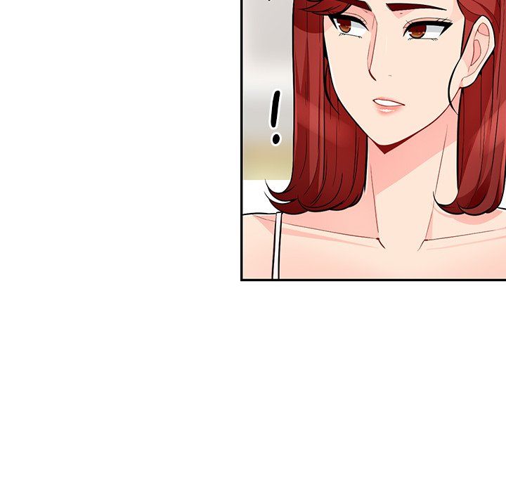 The Family Tree Manhwa - Chapter 46 Page 100