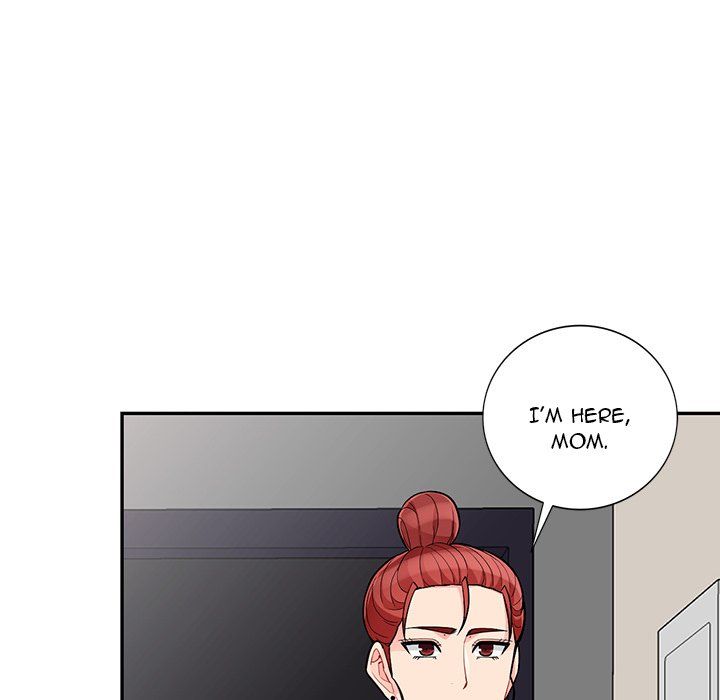 The Family Tree Manhwa - Chapter 46 Page 101