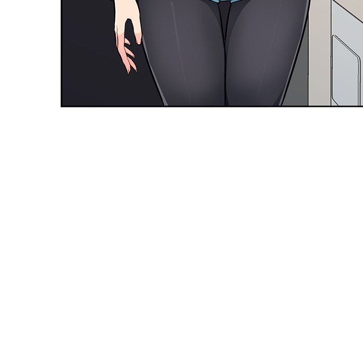 The Family Tree Manhwa - Chapter 46 Page 103