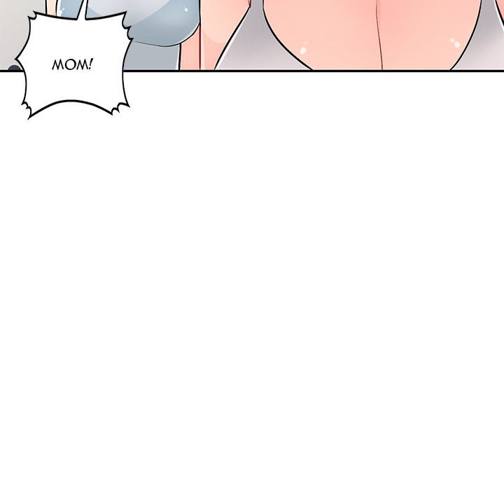 The Family Tree Manhwa - Chapter 46 Page 111