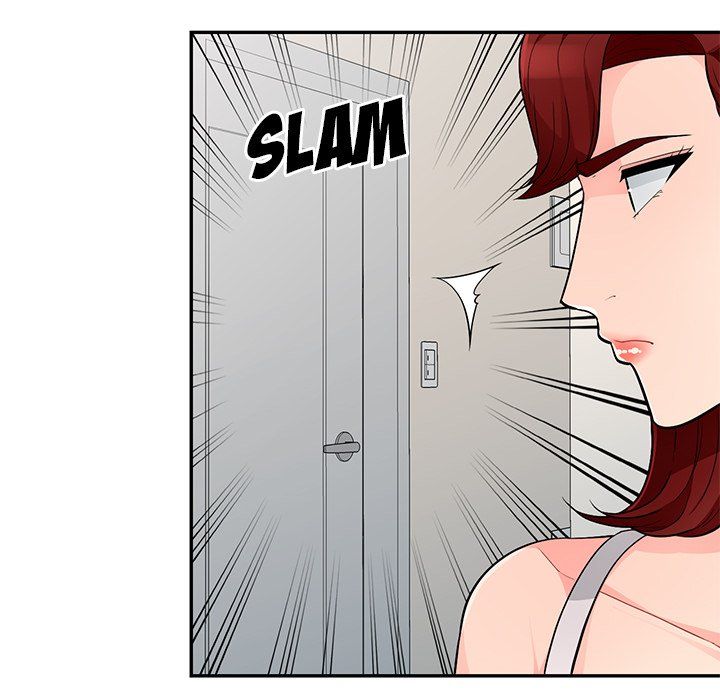 The Family Tree Manhwa - Chapter 46 Page 120