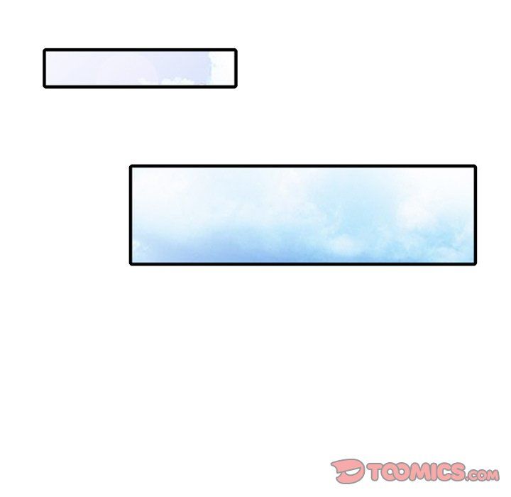 The Family Tree Manhwa - Chapter 46 Page 122