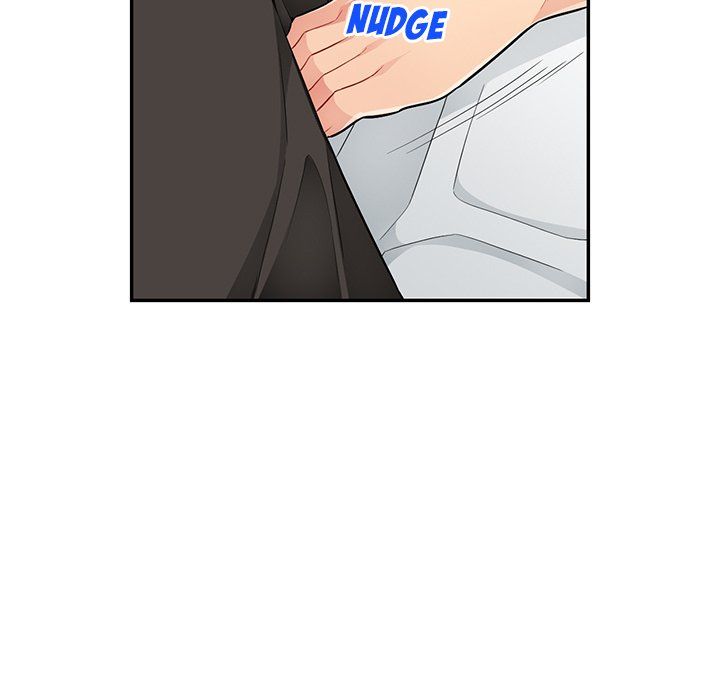 The Family Tree Manhwa - Chapter 46 Page 129