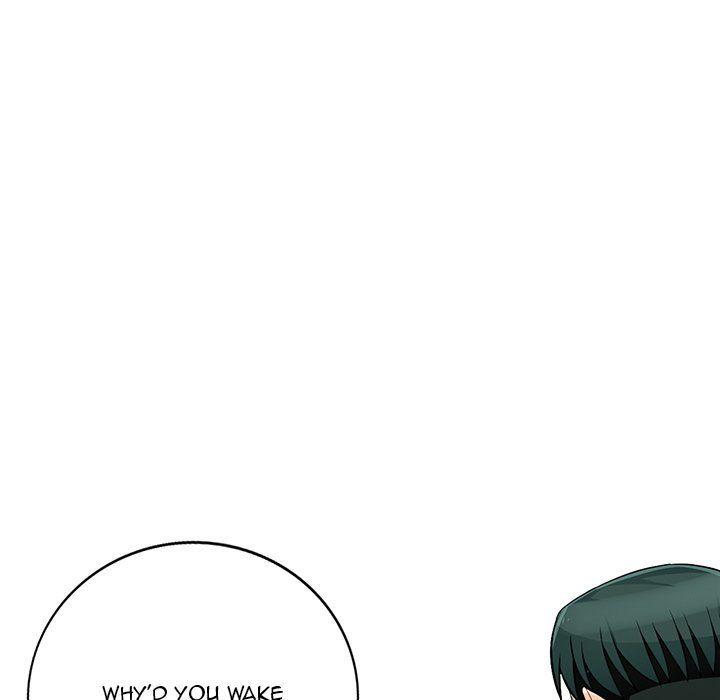 The Family Tree Manhwa - Chapter 46 Page 132