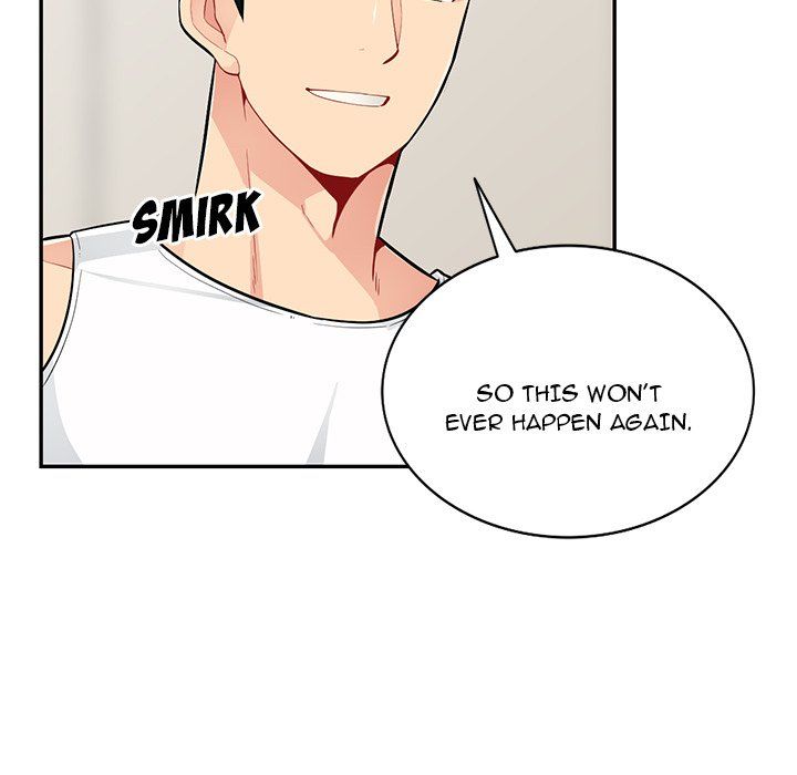 The Family Tree Manhwa - Chapter 46 Page 136