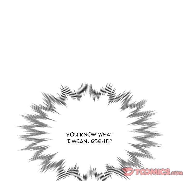 The Family Tree Manhwa - Chapter 46 Page 140