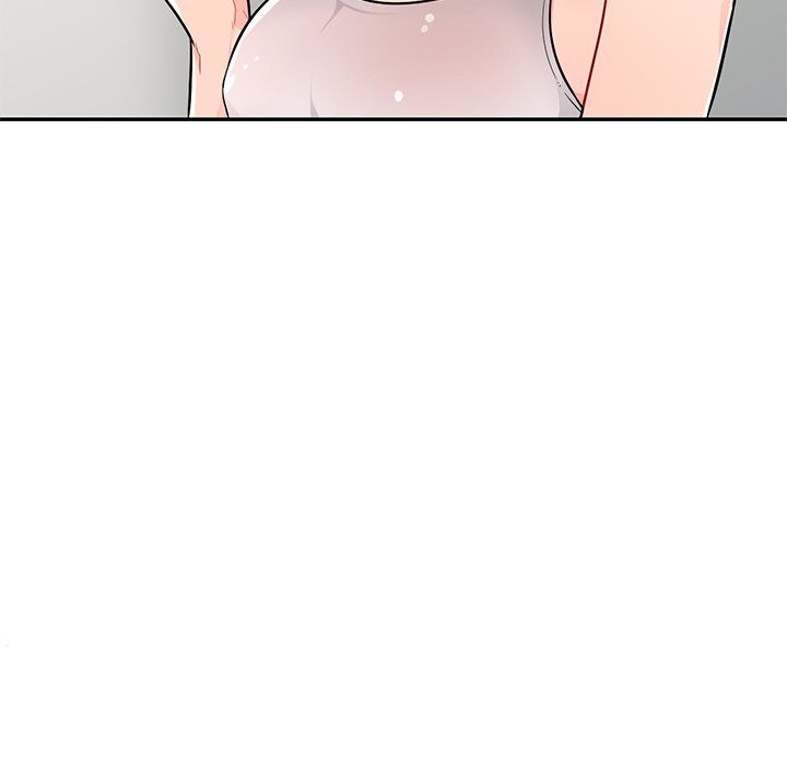 The Family Tree Manhwa - Chapter 46 Page 144