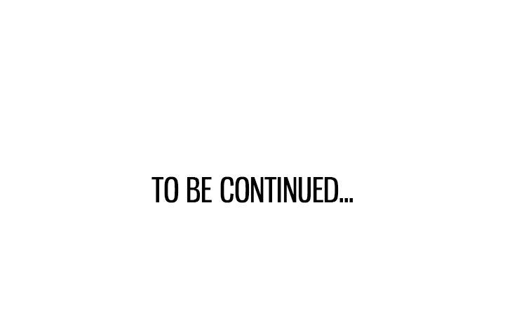 The Family Tree Manhwa - Chapter 46 Page 145