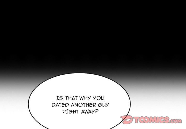 The Family Tree Manhwa - Chapter 36 Page 2