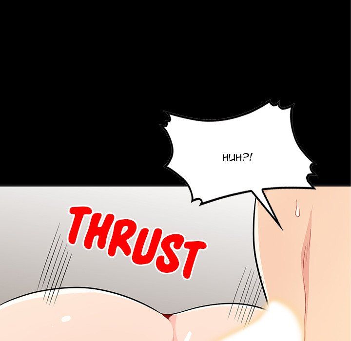 The Family Tree Manhwa - Chapter 36 Page 6