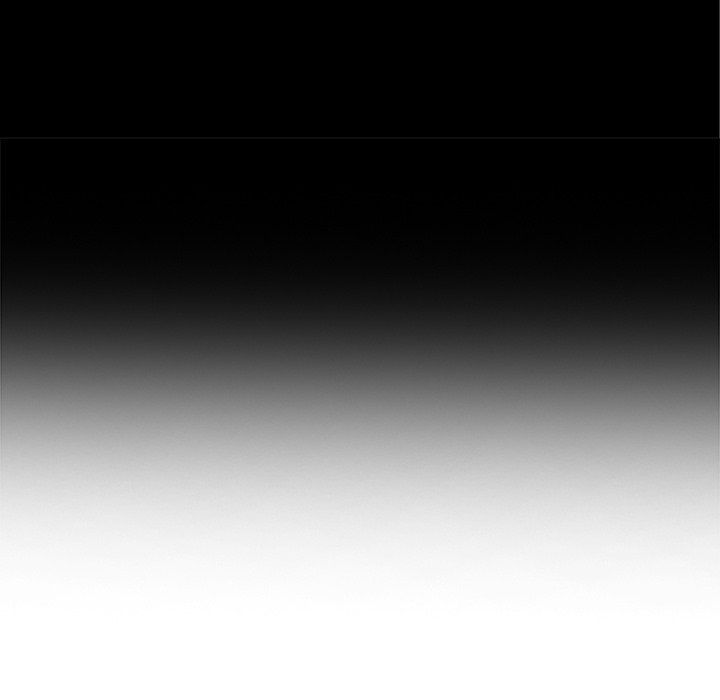 The Family Tree Manhwa - Chapter 36 Page 13