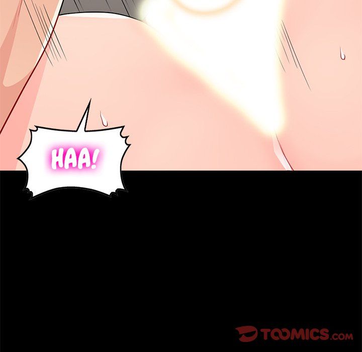 The Family Tree Manhwa - Chapter 36 Page 20