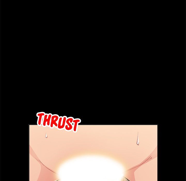 The Family Tree Manhwa - Chapter 36 Page 23