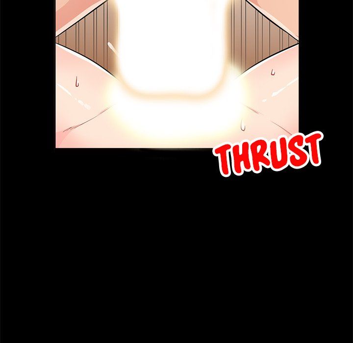 The Family Tree Manhwa - Chapter 36 Page 24