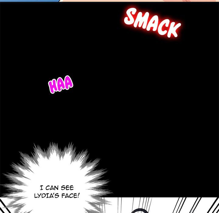 The Family Tree Manhwa - Chapter 36 Page 29