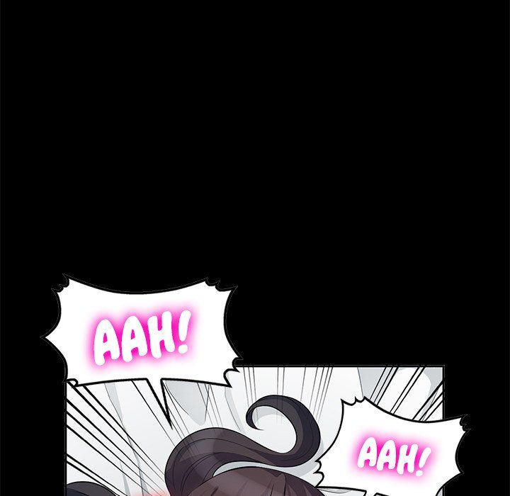 The Family Tree Manhwa - Chapter 36 Page 34