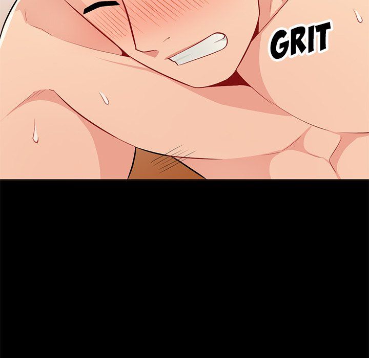 The Family Tree Manhwa - Chapter 36 Page 37