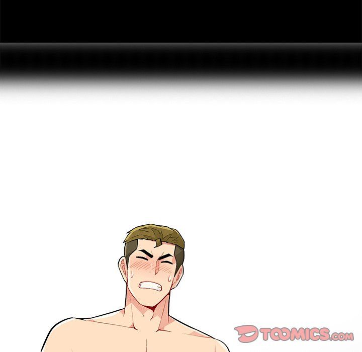 The Family Tree Manhwa - Chapter 36 Page 38