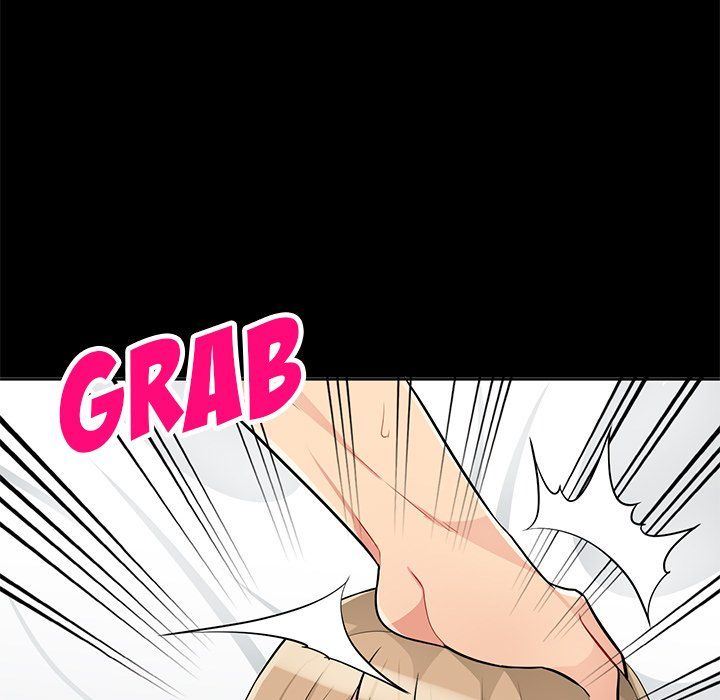 The Family Tree Manhwa - Chapter 36 Page 41