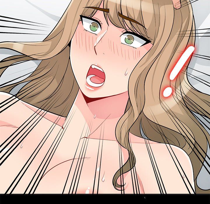 The Family Tree Manhwa - Chapter 36 Page 42