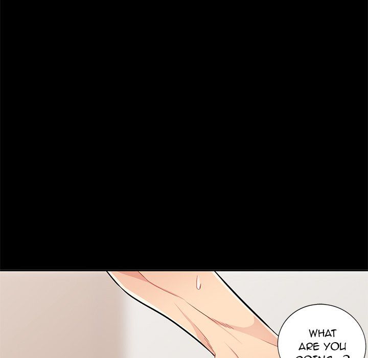 The Family Tree Manhwa - Chapter 36 Page 43