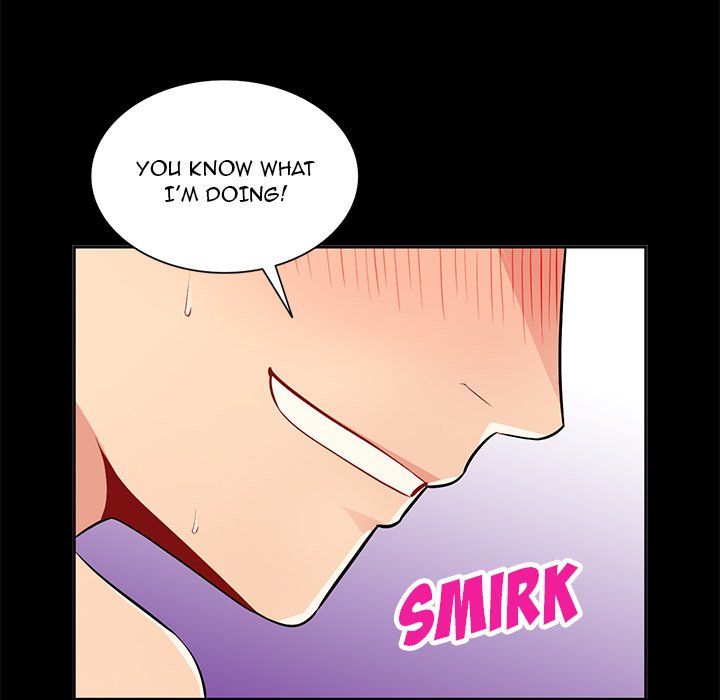 The Family Tree Manhwa - Chapter 36 Page 46