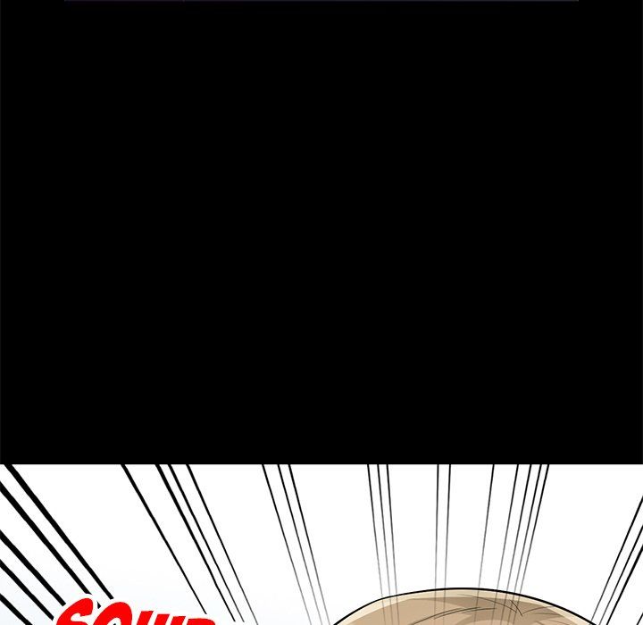 The Family Tree Manhwa - Chapter 36 Page 47