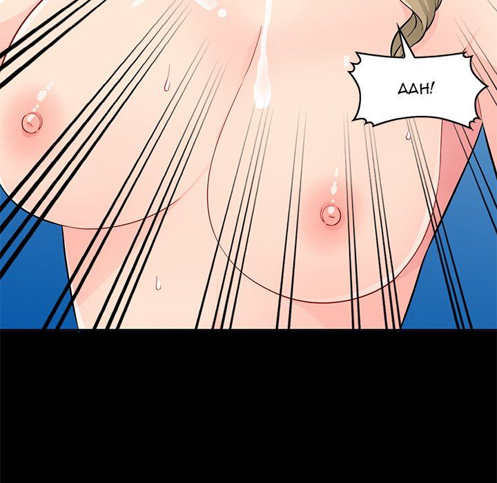 The Family Tree Manhwa - Chapter 36 Page 49