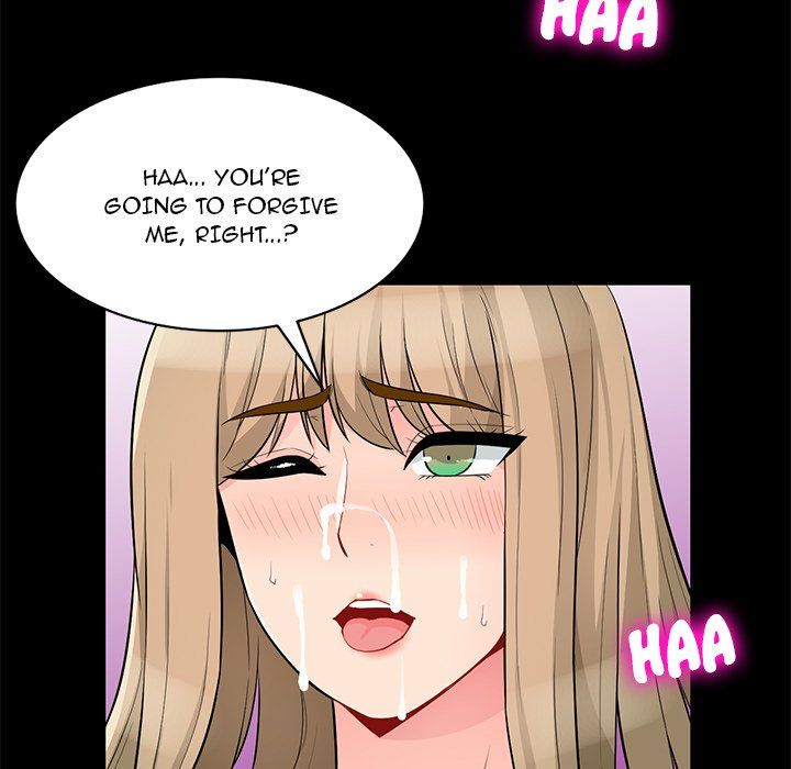 The Family Tree Manhwa - Chapter 36 Page 53