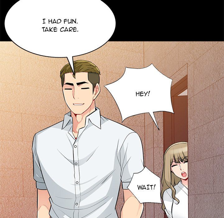 The Family Tree Manhwa - Chapter 36 Page 57