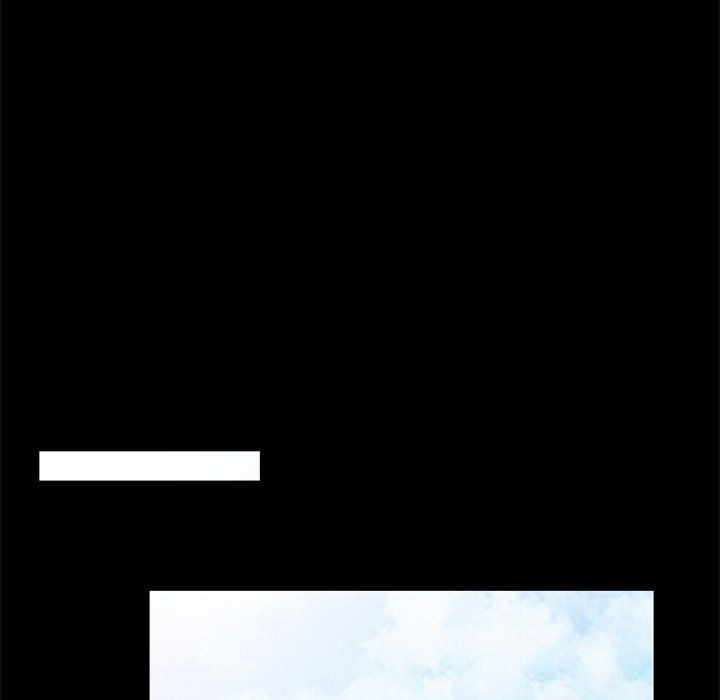 The Family Tree Manhwa - Chapter 36 Page 59