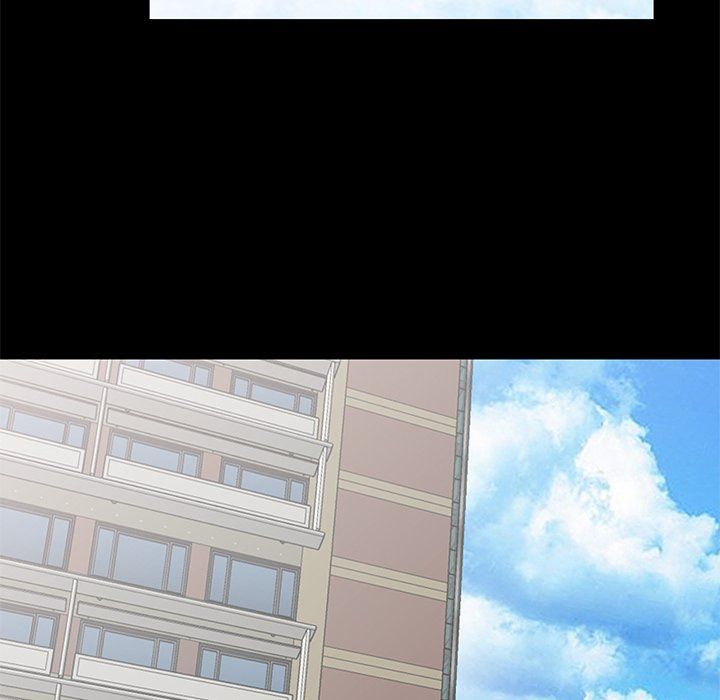 The Family Tree Manhwa - Chapter 36 Page 60