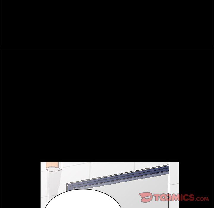 The Family Tree Manhwa - Chapter 36 Page 62